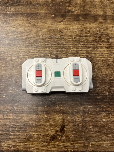 Lego telecomando bluetooth - telecomando,