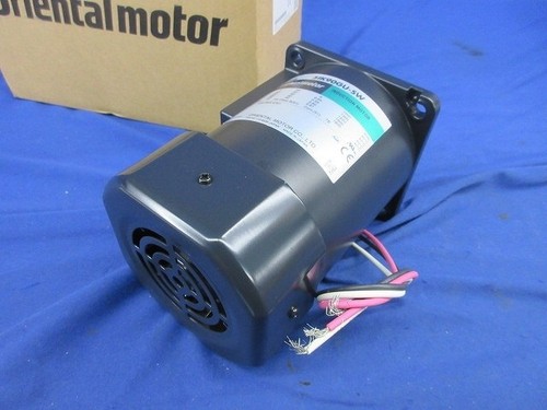 Motore orientale 51k90gu - motore, 51k90gu-sw