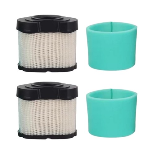 Kit filtro aria - in, 1