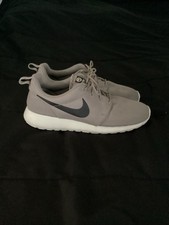 Nike Roshe One 'Light Taupe'