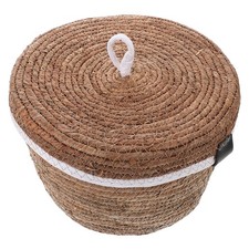  Cestini Cucina Scatola