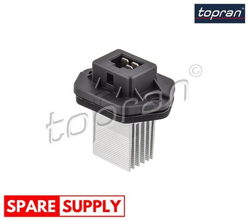 Regolatore ventilatore - regolatore,,