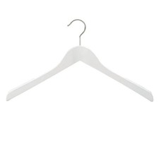 Grucce Legno in pack 10 pezzi