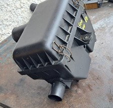 Scatola filtro aria fiat - aria,