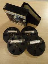 Il Pianeta Errante (War