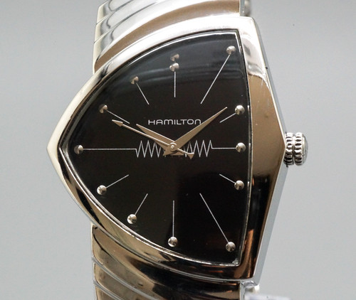 Hamilton ventura h244112 - hamilton,
