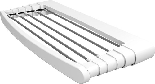Gimi telepack 100 - gimi,