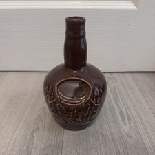 Chivas Brothers Distillery