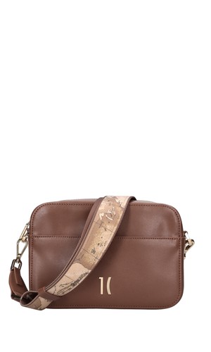Le05 8620 borse - 8620, o