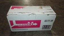 Cartuccia toner kyocera mita - toner,