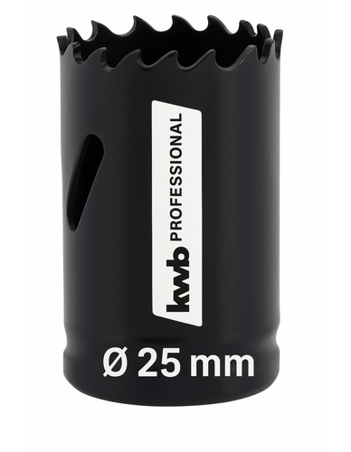 Fresa tazza hss einhell - 8%,