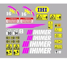 Ihimer nxt - ihimer, 16