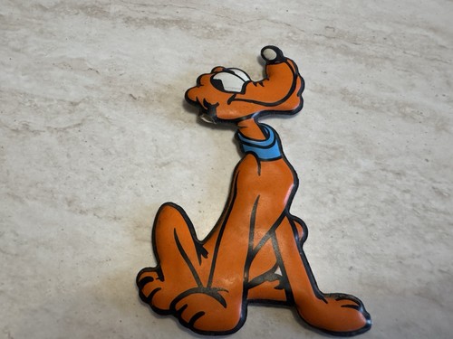 Rarissima figurina formaggini - figurina,