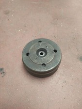 Campana Frizione Variatore 2 Scalini Piaggio Ciao Bravo Boxer