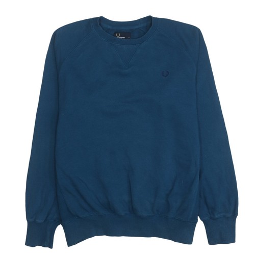 Felpa pullover uomo - pullover, taglia