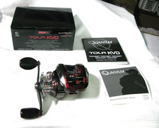 Mulinello da colata Quantum