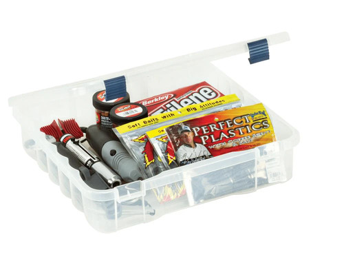 Plano prolatch stowaway - lg, &