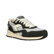 Scarpa Uomo Diadora N92