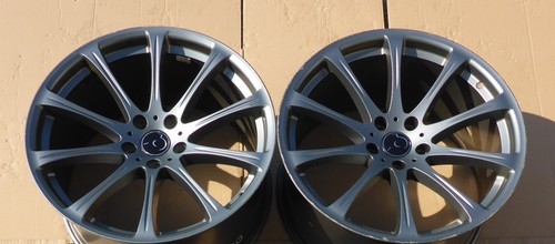 Pezzi cerchi lega 20 bmw - pezzi,