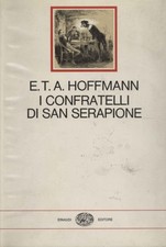 Confratelli san serapione - san,