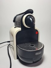 ✅️ NESPRESSO Essenza