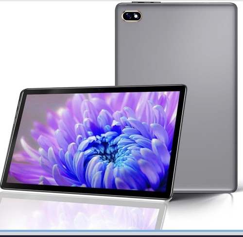 Voukou tablet v10 pollici - v10,