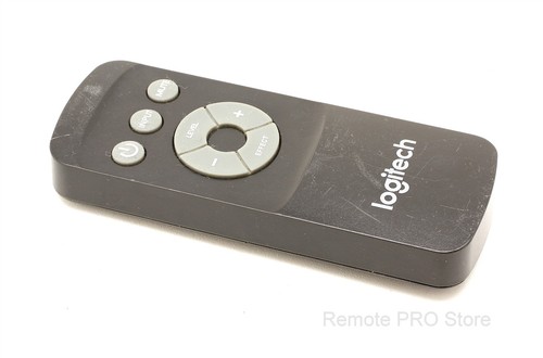 Logitech z906 sistema di - logitech,
