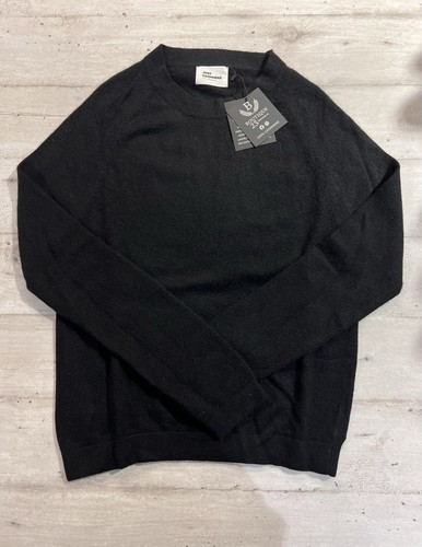 Maglione 100 puro cashmere - maglione,