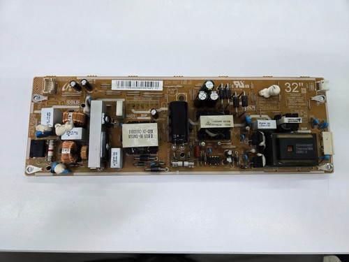 Bn44 00369b scheda - bn44‑00369b, –
