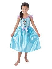 Rubie costume vestito da - rubie's,
