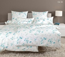 Biancheria da letto Janine