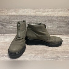 Stivaletti Chukka Eileen
