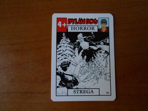 Ricambio gioco da - x,