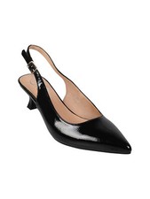 Gavi Decolletè donna lucide a