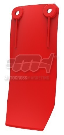 Polisport paraspruzzi - polisport,
