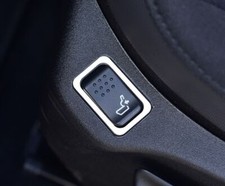 PLACCA JEEP RENEGADE SPORT