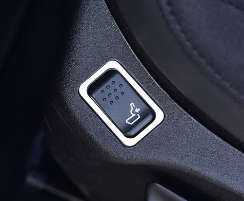 Placca jeep renegade sport - renegade,