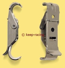 Kart Morsetto a Sgancio Rapido