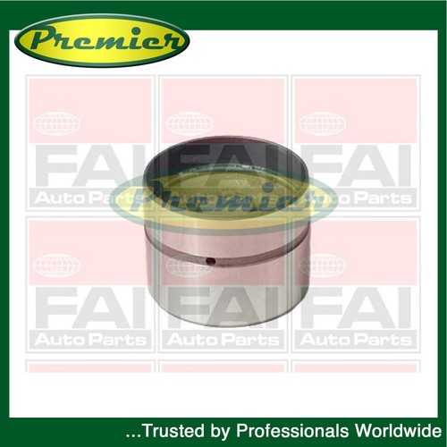 Tappo valvola motore premier - tappo,