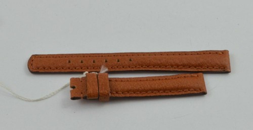 Bulgari bracciale pelle - bracciale,