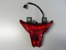Fanale posteriore 23025-0377 Kawasaki ZX10R 2017-2024 ZX10RR 2021 2017- 2024