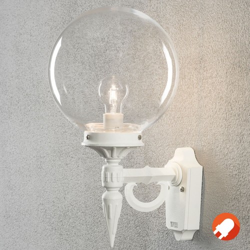 Orion applique konstsmide - applique,
