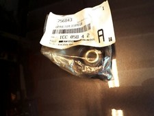 ENTRAÎNEUR DE COMPTEUR