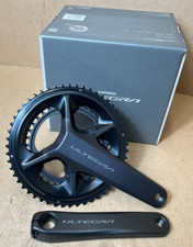 Shimano Ultegra FC-R8100