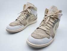 NIke Air Jordan 1 SE Uomo