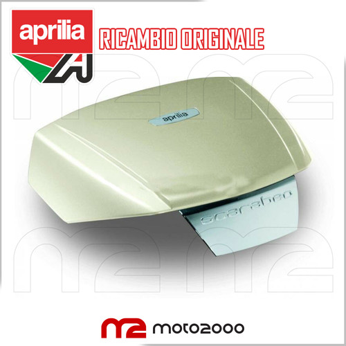 Cover cotura bauletto beige - cotura, la