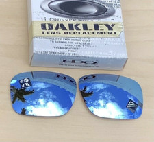 *Oakley Holbrook Prizm