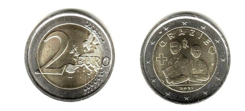 2021 italia euro - euro,
