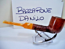 PIPA PIPE MOLINA LISCIA SMOOTH