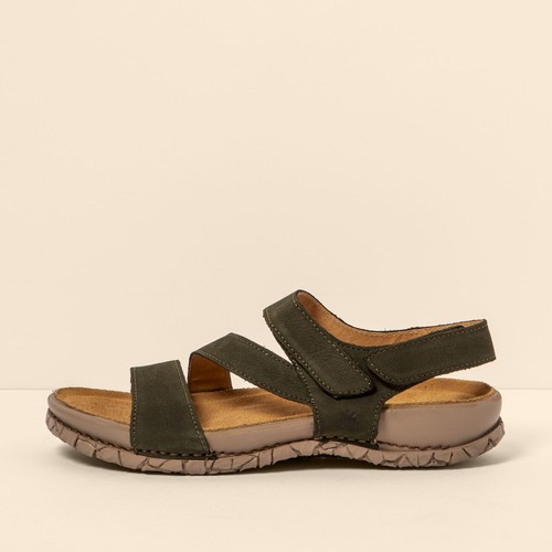 Naturalista n5860 nobuck - n5860,